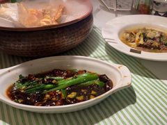 -桂满陇(虹桥天地店)