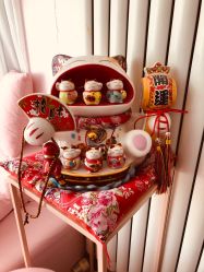 -Beauty Nails 美甲美睫皮肤管理