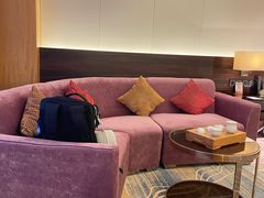 -厦门明发国际大酒店(会展中心环岛路店)