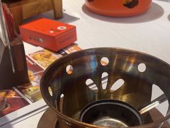 -蓉城小馆(科兴店)