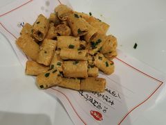 -宁波鄞州万达广场