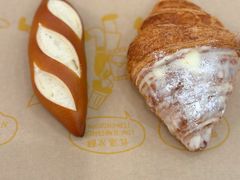 -石头先生的烤炉(济南和谐店)