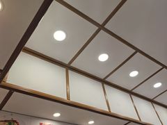 -肚王国(砂之船中东奥莱店)