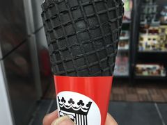 -幸运咖(思源学院店)