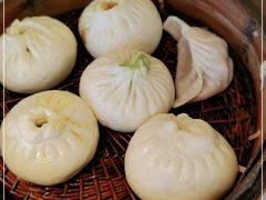 -花园茶楼(兴城西路店)