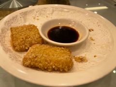 -庐州太太(信地店)