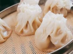-并州饭店(千峰南路店)