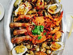 -海之味海鲜大咖·家常菜