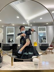 -八佰伴8008星级形象店