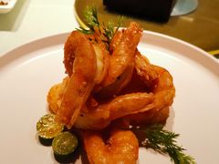 -四季民福烤鸭店(前门店)