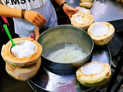 椒盐濑尿虾-班赞海鲜市场
