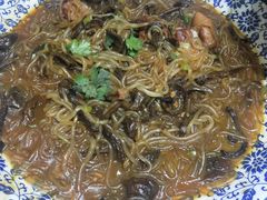 -小柒家第一锹东北菜(城关店)