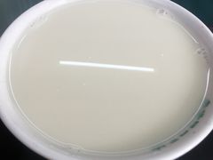 -老磁器口豆汁店(马家堡店)