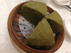 -南园酒家(前进路店)