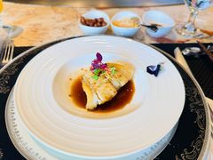 -红花铁板烧(古羊路店)