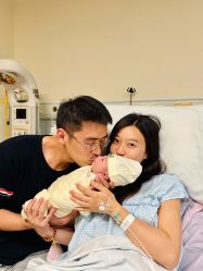 -北京圣宝妇产医院·妇产科·儿科