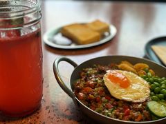 -La Terre乐田(万象城店)