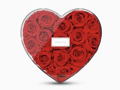 -ROSEONLY诺誓(国际广场购物中心店)