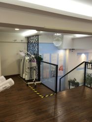 -蕾特恩祛痘•皮肤管理