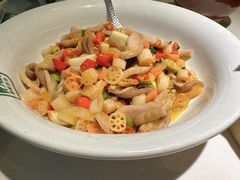 -费大厨辣椒炒肉(正佳广场店)