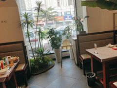 -有位虾匠·香辣蟹·小龙虾(李村店)