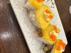 -原田新料理(1912店)