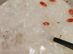 -阿明小菜·海鲜·上海菜(梅陇店)
