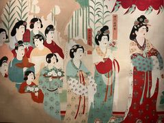 -中华艺术宫(上海美术馆)