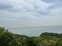 -燕窝岭