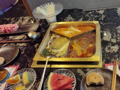 -王家渡火锅店(亦庄店)