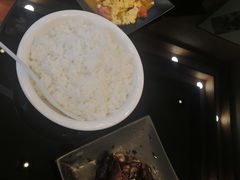 -外婆船宴餐厅·外婆喊你回家吃饭