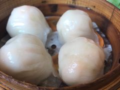 -粤仔湾砂锅粥(金太湖店)