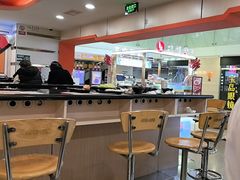 -呷哺呷哺(西单大悦城店)