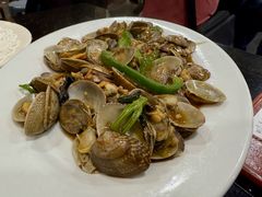 -一哥美食(总店)