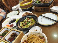 -致美楼(前门店)