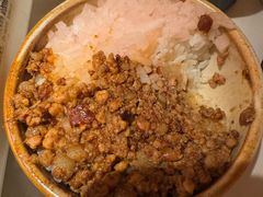 -旺福·贵州酸汤牛肉火锅(陆悦天地店)