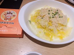 -兔爸私家小厨(新北万达店)