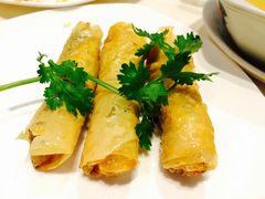 -广东胜利宾馆西关粤中餐厅