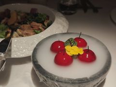 -佐度王子扒房(天鹅湖店)
