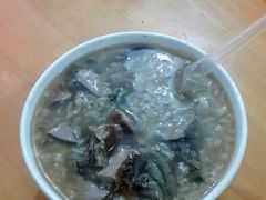 android_upload_pic-百成大同鸭肉粥(大同总店)