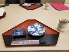 -彩葉·樱花屋日本料理(动物园店)