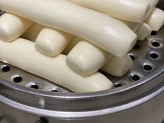 -铜锣湾·有麝自然香(长嘉汇购物公园店)