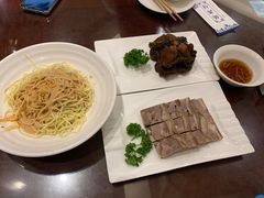 -德兴馆(广东路总店)