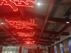 -大鸭梨烤鸭·北京菜(南小街/南苑店)