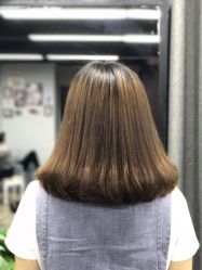 -镁连社·美联社