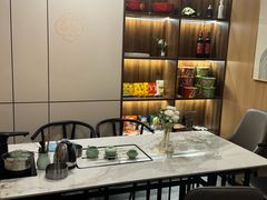-Orgy Palace轰趴馆(仓山万达店)