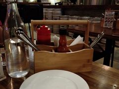 -Liberty Brewing Co·曼哈顿餐吧