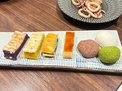 -田舍家Inakaya(天汇igc店)