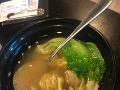-添运来(茶园奥园广场店)