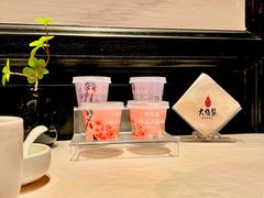 -大鸭梨烤鸭(甘家口店)